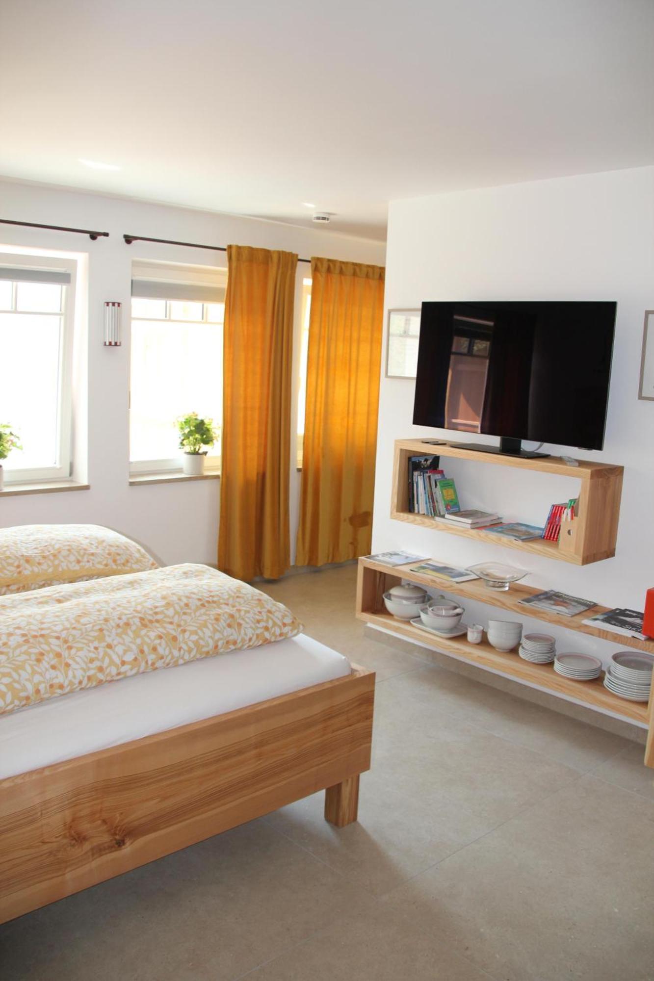 Ferienwohnung Bergwelten اوبرودورف المظهر الخارجي الصورة