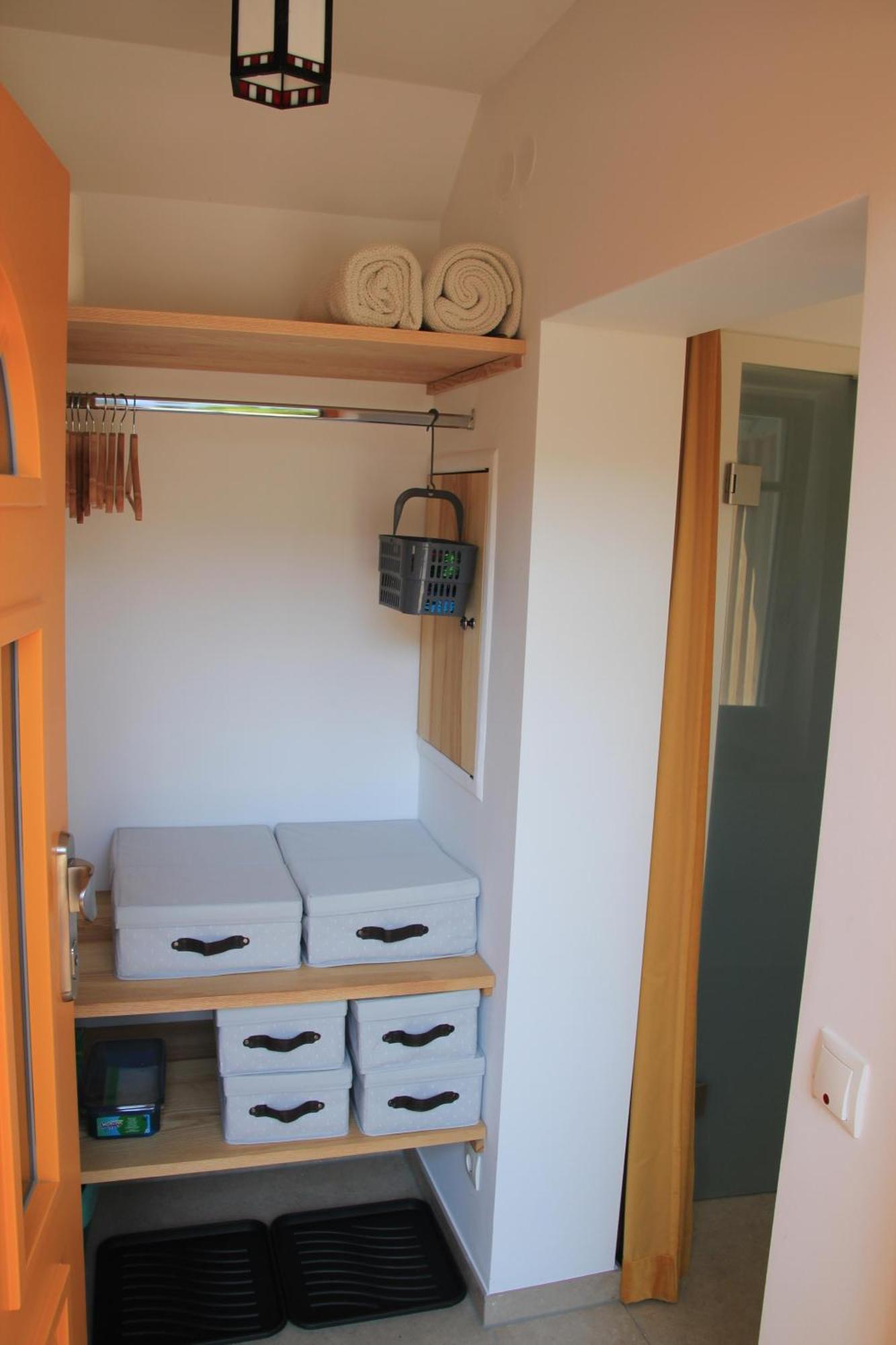 Ferienwohnung Bergwelten اوبرودورف المظهر الخارجي الصورة